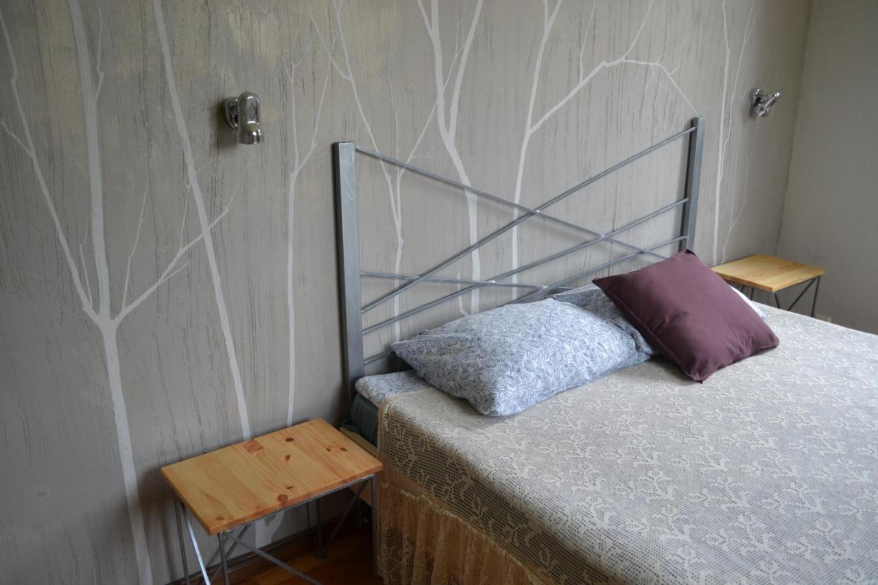 קאמיאנטס - פודיסקי Romantic Guest House מראה חיצוני תמונה